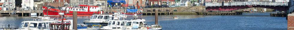 upper_harbour.jpg